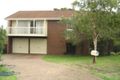 Property photo of 2 Bentley Street Redhead NSW 2290