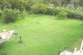 Property photo of 2 Bentley Street Redhead NSW 2290