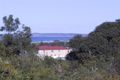 Property photo of 2 Bentley Street Redhead NSW 2290