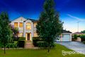 Property photo of 6 Balfour Avenue Beaumont Hills NSW 2155