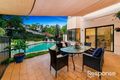 Property photo of 6 Balfour Avenue Beaumont Hills NSW 2155