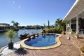 Property photo of 42 Cockleshell Court Runaway Bay QLD 4216