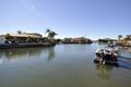 Property photo of 42 Cockleshell Court Runaway Bay QLD 4216