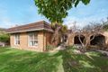 Property photo of 1/32 Fitzwilliam Street Kew VIC 3101