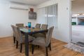 Property photo of 7/26 Morgan Street Cannington WA 6107