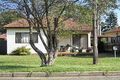 Property photo of 10 Beaconsfield Road Mortdale NSW 2223