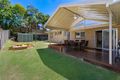 Property photo of 27 Henley Street Alexandra Hills QLD 4161