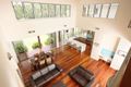 Property photo of 35 White Cedar Road Pullenvale QLD 4069