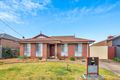 Property photo of 272 Greaves Street North Werribee VIC 3030