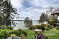 Property photo of 5 Short Street Wyee Point NSW 2259