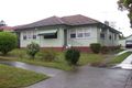 Property photo of 127 Kiora Road Miranda NSW 2228
