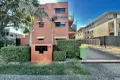 Property photo of 3/23 Second Avenue Broadbeach QLD 4218