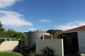 Property photo of 7 Wheelton Street Kingscote SA 5223