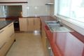 Property photo of 7 Wheelton Street Kingscote SA 5223