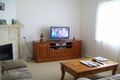 Property photo of 7 Wheelton Street Kingscote SA 5223