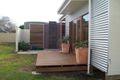 Property photo of 7 Wheelton Street Kingscote SA 5223
