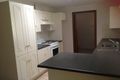 Property photo of 3 Saturn Crescent Modbury North SA 5092
