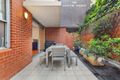 Property photo of 11/100 Barcom Avenue Darlinghurst NSW 2010
