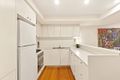 Property photo of 11/100 Barcom Avenue Darlinghurst NSW 2010
