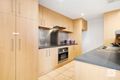 Property photo of 5 Todd Place Adelaide SA 5000