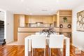 Property photo of 5 Todd Place Adelaide SA 5000