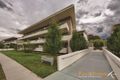 Property photo of 117/21 State Circle Forrest ACT 2603