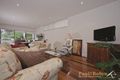 Property photo of 117/21 State Circle Forrest ACT 2603