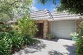 Property photo of 1/60 Kentwood Road Morphett Vale SA 5162