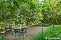 Property photo of 52C Penguin Road Shoalwater WA 6169
