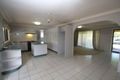Property photo of 81 Stackpole Street Wishart QLD 4122