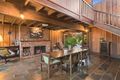 Property photo of 1-3 Batman Road Eltham VIC 3095