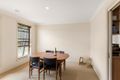 Property photo of 2 Tinnock Place Orange NSW 2800