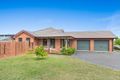 Property photo of 2 Tinnock Place Orange NSW 2800