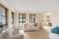 Property photo of 2 Tinnock Place Orange NSW 2800
