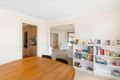 Property photo of 2 Tinnock Place Orange NSW 2800