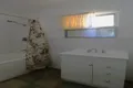 Property photo of 2 Copper Crescent Townview QLD 4825