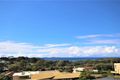 Property photo of 30-32 Princes Highway Narooma NSW 2546