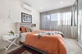 Property photo of 1/5 Union Street Northcote VIC 3070