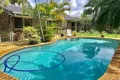 Property photo of 32 Thompson Street Biggera Waters QLD 4216