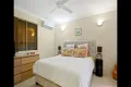 Property photo of 32 Thompson Street Biggera Waters QLD 4216