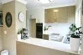 Property photo of 32 Thompson Street Biggera Waters QLD 4216
