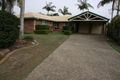 Property photo of 5 Hugo Court Capalaba QLD 4157