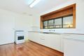 Property photo of 12 Bower Court Morphett Vale SA 5162