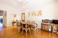 Property photo of 54 Whale Beach Road Avalon Beach NSW 2107