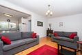Property photo of 5 Malua Road Ferntree Gully VIC 3156