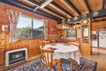 Property photo of 170 Saddle Road Magra TAS 7140