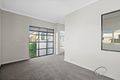 Property photo of 2/51 Tidewater Way Ascot WA 6104