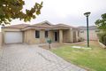 Property photo of 35 Merian Close Bentley WA 6102