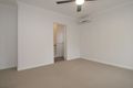 Property photo of 35 Merian Close Bentley WA 6102