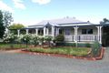 Property photo of 421 Central Avenue Shepparton East VIC 3631